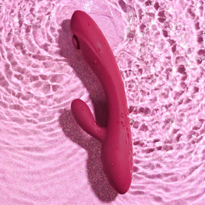 how to choose the perfect vibrator