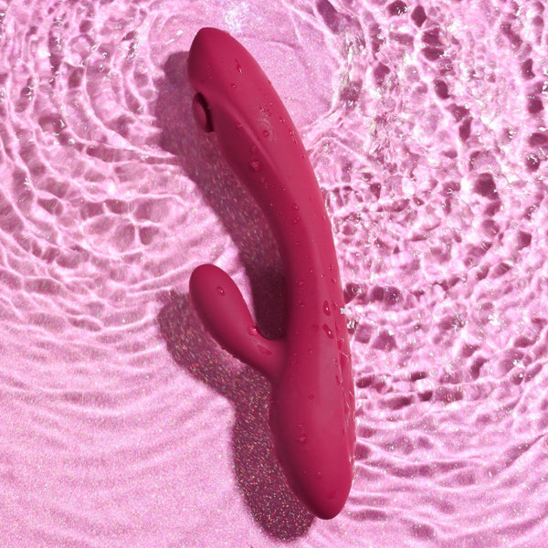 how to choose the perfect vibrator