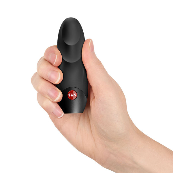 Deciphering Bullet Vibrator Power: Single Speed vs. Multi-Function