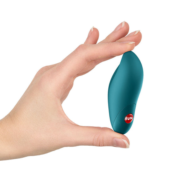 The Complete Guide to Bullet Vibrators: Discreet Power and Versatility