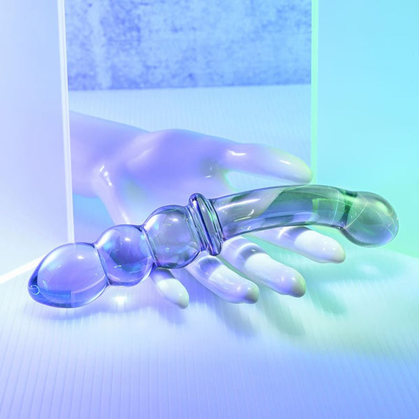Can Wand Vibrators Be Used Internally? (Safety and Risk)