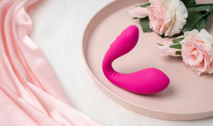 How to Choose the Best Quiet Vibrator Under $100 Australia – Buying Guide