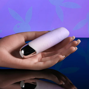Metal vs. Silicone: Which Material Offers the Best Vibrations?