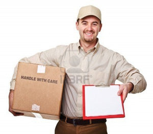 Discreet Sex Toy Delivery in Australia: How Online Adult Shopping Works (2026 Guide)