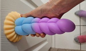 Dragon, Tentacle, and Creature Toys: Exploring Themed Fantasy Dildos