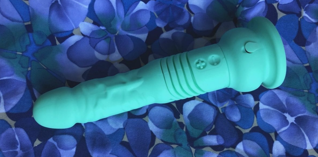 Deep Dive: Understanding the Internal Anatomy for Deep Stimulation