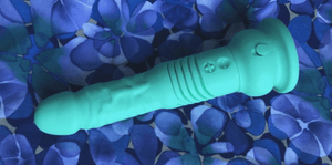 Deep Dive: Understanding the Internal Anatomy for Deep Stimulation