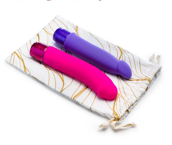 Cleaning and Maintenance: Keeping Your Large Silicone Toys Pristine