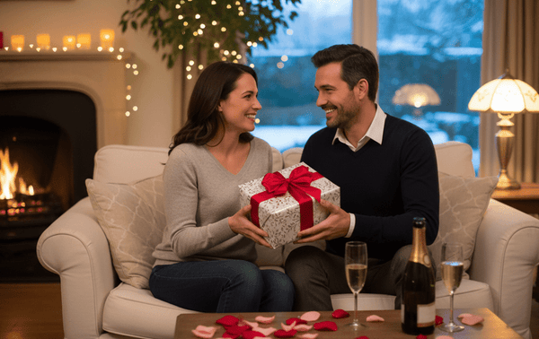 Best Sex Toy Gifts for Your Valentine In 2026