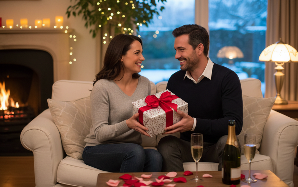 Best Sex Toy Gifts for Your Valentine In 2026