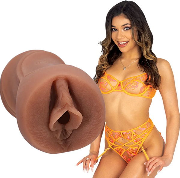The Best Valentine’s Day Sex Gifts for Him 2026