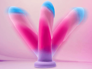 anal dildo