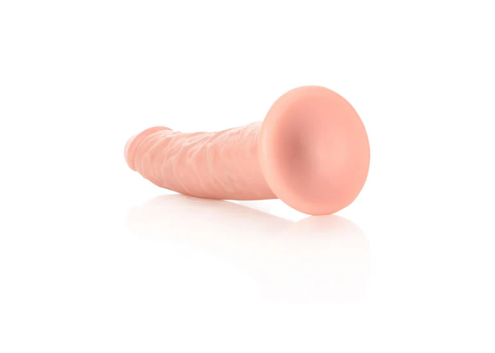 realistic dildos