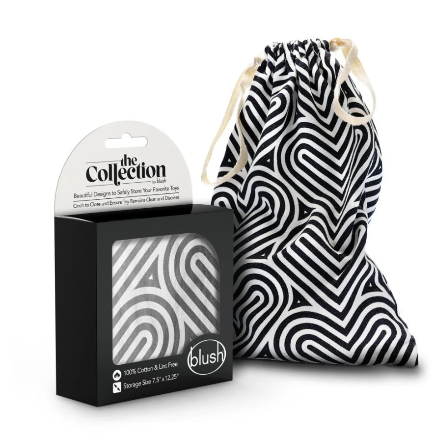 toy storage and maintenance