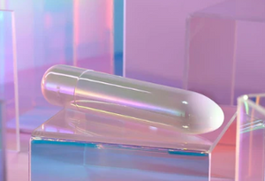 Bullet vs. Egg Vibrators: Comparing Discreet Power, Form, and Function