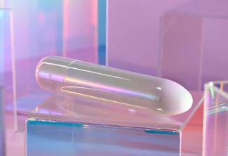 Bullet vs. Egg Vibrators: Comparing Discreet Power, Form, and Function