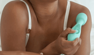 Best Mini Vibrators Under $100 Australia