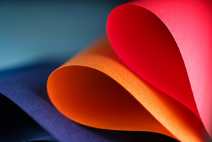 TPE and silicone sex doll materials comparison