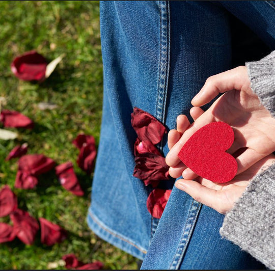 Best Gifts for Valentines Day 2023