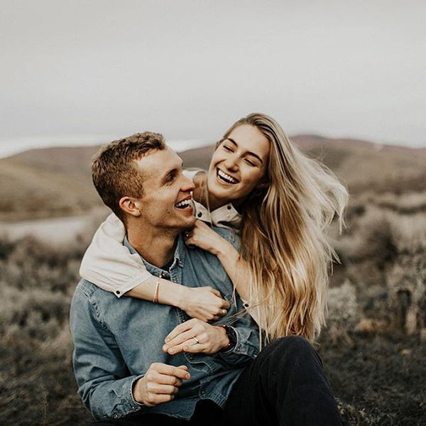 Better couples sex- sex toys