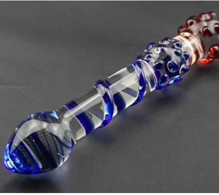 Mastering Insertion: Positions and Techniques for Deep and Comfortable Penetration