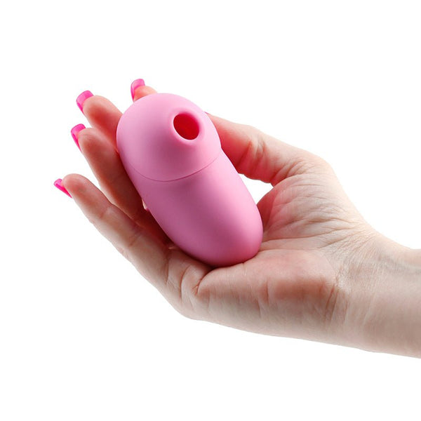 Contact vs. Non-Contact: Air Pulse Stimulators and Their Technology