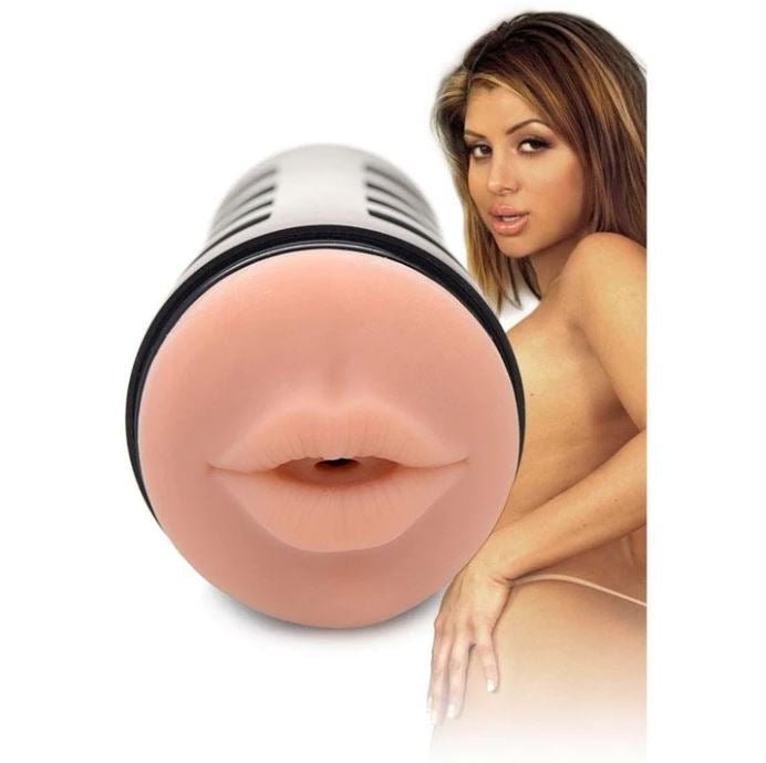 shop masturbators and strokers for men