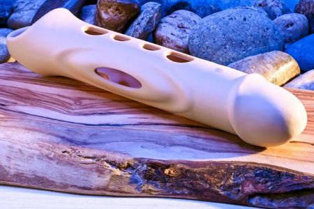 What Are Penis Sleeves? How They Work And Why You Should Try Them