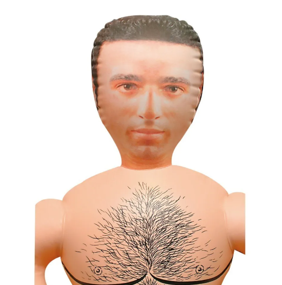 male sex doll