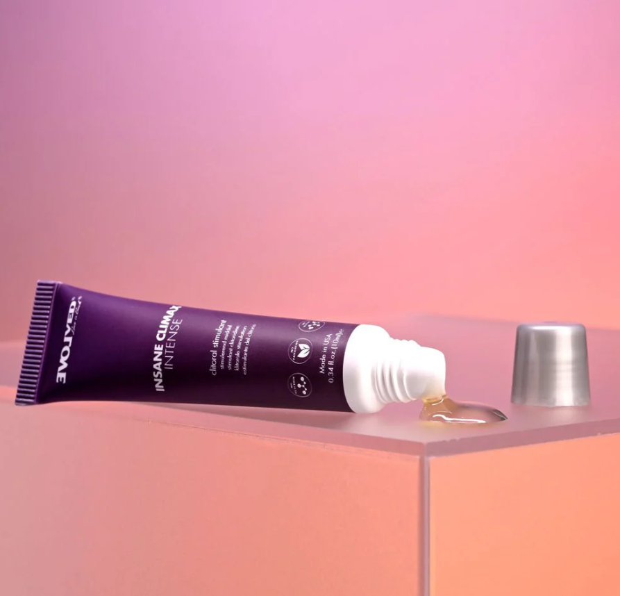 sex enhancers for couples