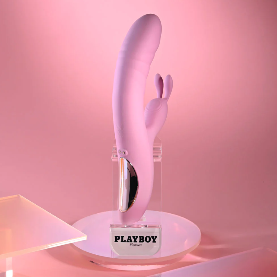 best selling vibrators
