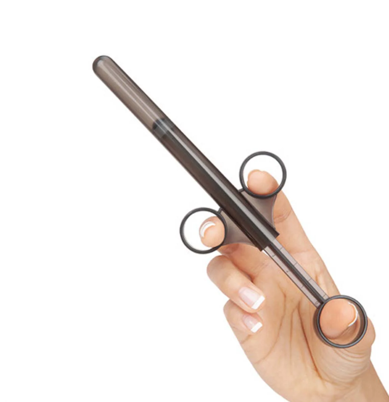 Lubricant Applicators