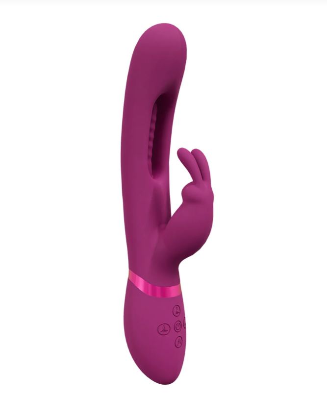 Buy the best selling sex toys from Sex Toys Erotica adult store online