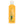GoodHead Pineapple Blowjob Set - Pineapple Stroker & Lubricant 30ml