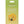 GoodHead Pineapple Blowjob Set - Pineapple Stroker & Lubricant 30ml