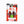 JO Tri-Me Triple Pack Flavours Gift Set - 3 Pack