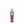 JO H2O Cherry Burst Flavoured Water Based Lube 30ml