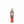 JO H2O Strawberry Kisses Water Based Lube 30ml