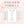 JO H2O Strawberry Kisses Water Based Lube 30ml