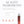 JO H2O Strawberry Kisses Water Based Lube 30ml