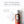 JO H2O Strawberry Kisses Water Based Lube 30ml