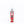 JO H2O Succulent Watermelon Flavoured Water Based Lube 30ml