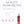 JO H2O Succulent Watermelon Flavoured Water Based Lube 30ml