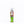 JO H2O Tropical Passion Flavoured Lube 30ml