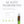 JO H2O Tropical Passion Flavoured Lube 30ml