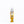 JO H2O Juicy Pineapple Flavoured Water Based Lube 30ml