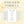JO H2O Juicy Pineapple Flavoured Water Based Lube 30ml