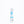 JO H2O Original Water Based Lube 30ml