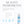 JO H2O Original Water Based Lube 30ml
