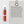 JO Blo Strawberry Flavoured Oral Pleasure Gel 30 ml